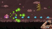 Shutshimi Steam Key GLOBAL for sale