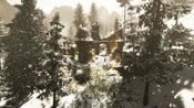 Buy The Frost Steam Key GLOBAL