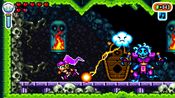 Shantae Advance: Risky Revolution Deluxe Edition (DLC) Steam Key (PC) GLOBAL