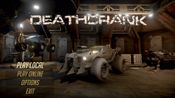 DeathCrank