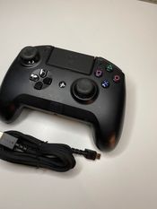 Buy Razer Raiju Tournament Edition belaidis pultelis wireless controller