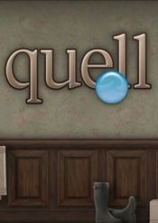 Quell (PC) Steam Key GLOBAL