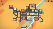 Get Mini Motorways (PC) Steam Key GLOBAL