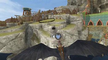 Get How To Train Your Dragon 2 PlayStation 3