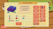 Redeem Cardboard Town (PC) Steam Key GLOBAL
