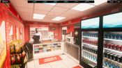 Metro Sim Hustle (PC) Steam Key EUROPE for sale