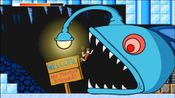 Get Badminton Warrior Steam Key GLOBAL