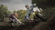 MX vs. ATV Alive PlayStation 3