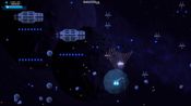 Buy Expanse