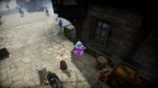 Get V Rising - Founder's Pack: Eldest Bloodline (DLC) Steam Key (PC) LATAM