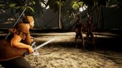 New World: The Tupis