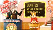 Code: Realize ~Wintertide Miracles~ for sale
