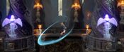 Get Bloodstained: Ritual of the Night XBOX LIVE Key TURKEY