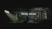 Deadlight (Director's Cut) (PC) Steam Key UNITED STATES for sale