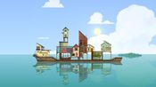 Spiritfarer Steam Key GLOBAL for sale