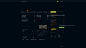 Get Armored Brigade Nation Pack: Italy - Yugoslavia (DLC) (PC) Steam Key GLOBAL