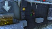 Tiki Trials Steam Key GLOBAL for sale