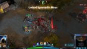Heroes of the Storm - Jaina (DLC)  Battle.net Key EUROPE for sale