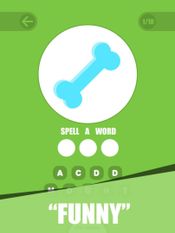 Get Quiz Crossword