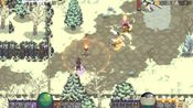 Get StormEdge (PC) Steam Key GLOBAL