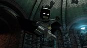 LEGO DC Heroes & Villains Bundle XBOX LIVE Key UNITED STATES for sale