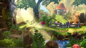 Get Giana Sisters: Twisted Dreams (PC) Steam Key EUROPE