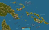 Strategic Command WWII: War in the Pacific (PC) Steam Key ROW for sale