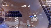 Buy Super Pixel Racers XBOX LIVE Key UNITED STATES