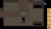 Buy Crystal Story II