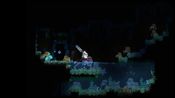 MoonQuest