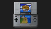 Animal Crossing: Wild World Nintendo DS