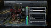 Front Mission Evolved (PC) Steam Key GLOBAL for sale
