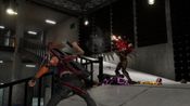 Redeem Wanted: Dead (PC) Steam Key GLOBAL