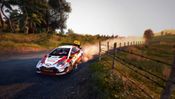 Get WRC 9 (Nintendo Switch) eShop Key EUROPE