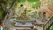 Get Nostradamus - The Four Horsemen of the Apocalypse Steam Key GLOBAL