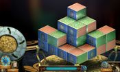 Get Time Mysteries 2: The Ancient Spectres Steam Key GLOBAL