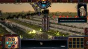 Elemental War TD PC/XBOX LIVE Key TURKEY