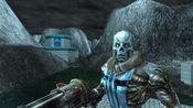 Buy QUAKE III Arena + Team Arena Steam Key GLOBAL