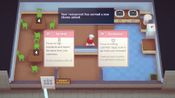 Get PlateUp! (PC) Steam Key GLOBAL