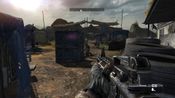 Get Homefront The Revolution - The Wing Skull Pack (DLC) (PC) Steam Key EUROPE