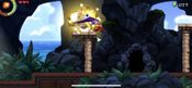 Shantae and the Seven Sirens Part 1