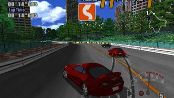 Buy GT Pro Series Wii