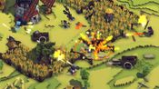 Don't Stand Out (PC) Steam Key GLOBAL