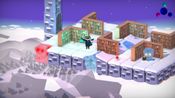 Lanternium (Nintendo Switch) eShop Key UNITED STATES