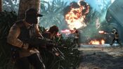 Star Wars Battlefront: Rogue One - Scarif PlayStation 4