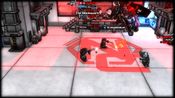 MADNESS Project Nexus (PC) Steam Key GLOBAL