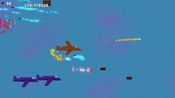 Aviation Hurricane Storm Steam Key GLOBAL for sale
