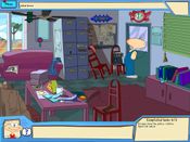 Redeem The Jolly Gang's Misadventures in Africa (PC) Steam Key GLOBAL