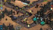 Redeem Ancient Planet Tower Defense (PC) Steam Key GLOBAL