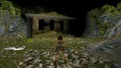 Tomb Raider I Steam Key GLOBAL